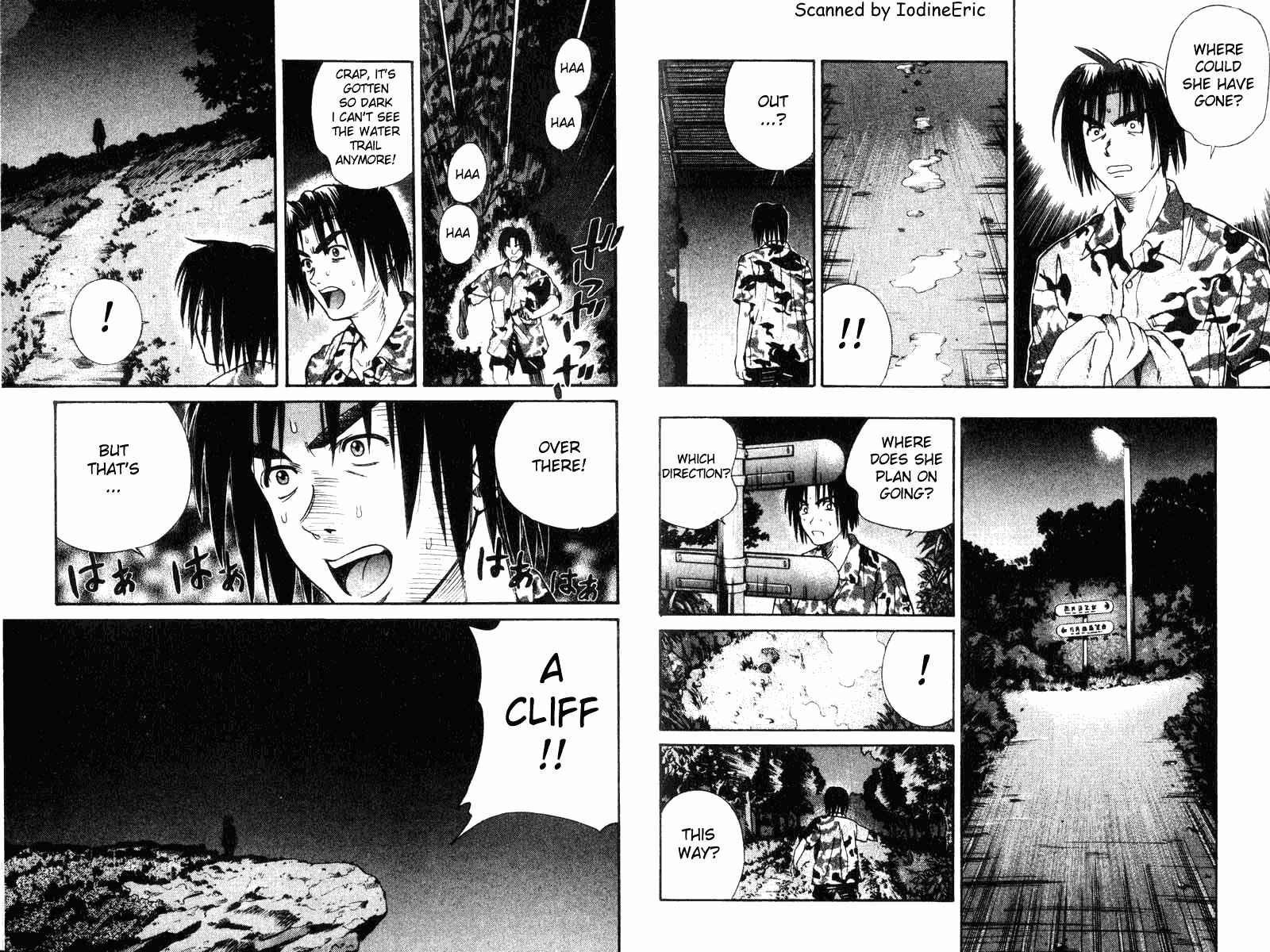 Page 15 Chapter 5 IO