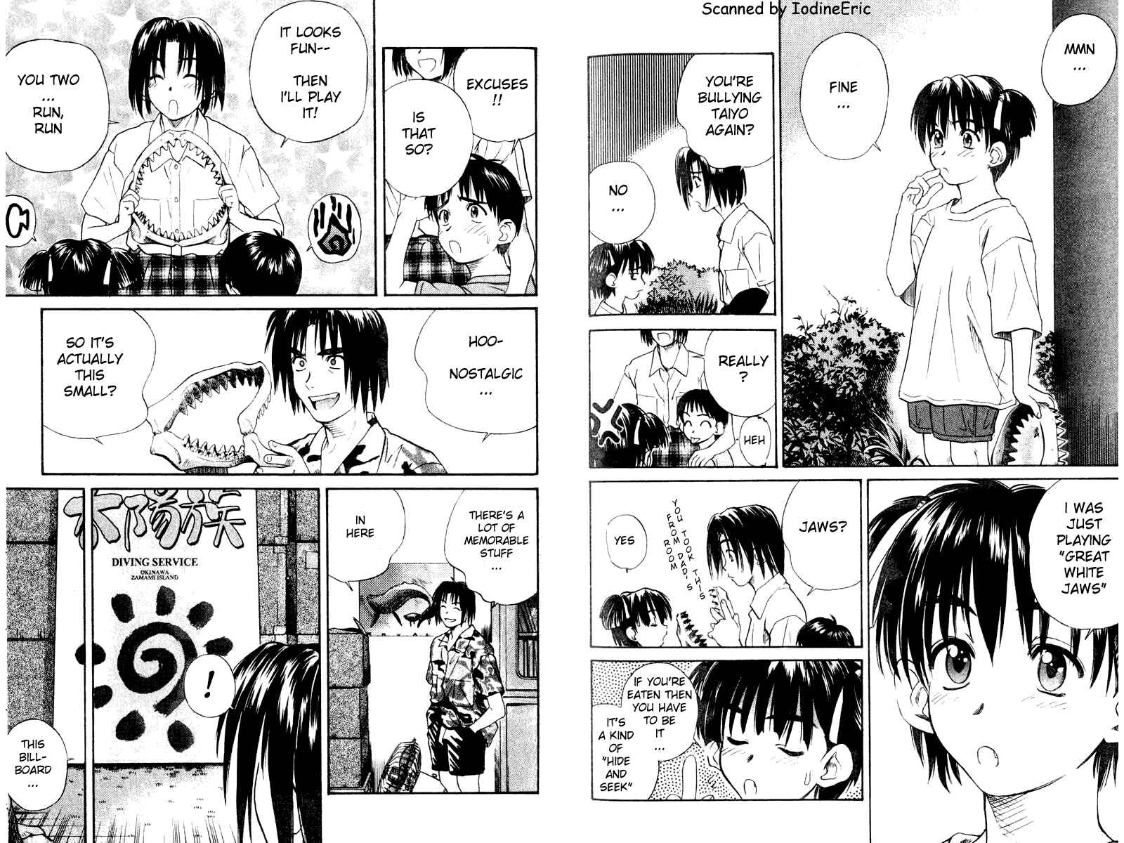 Page 6 Chapter 5 IO