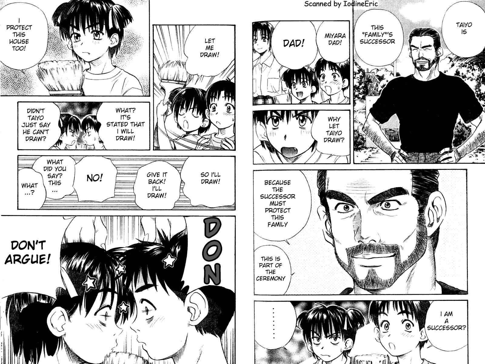 Page 8 Chapter 5 IO