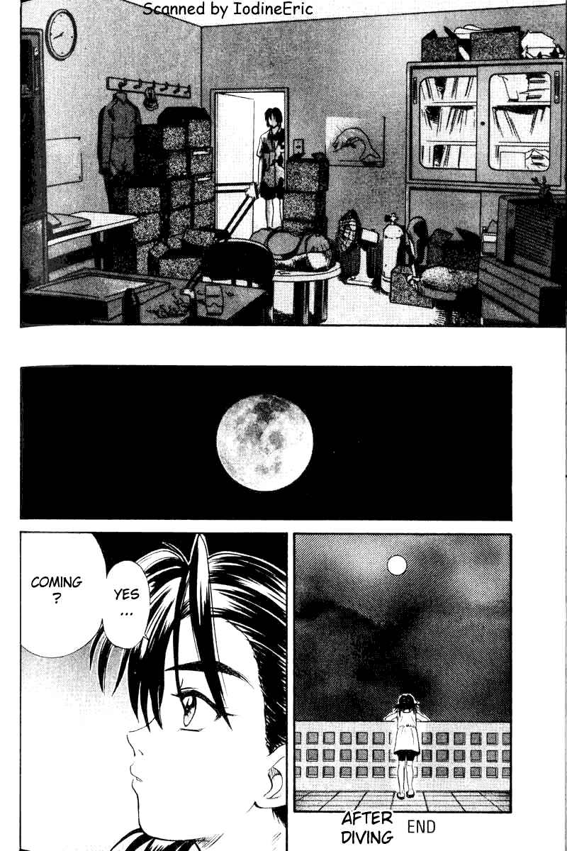 Page 16 Chapter 4 IO