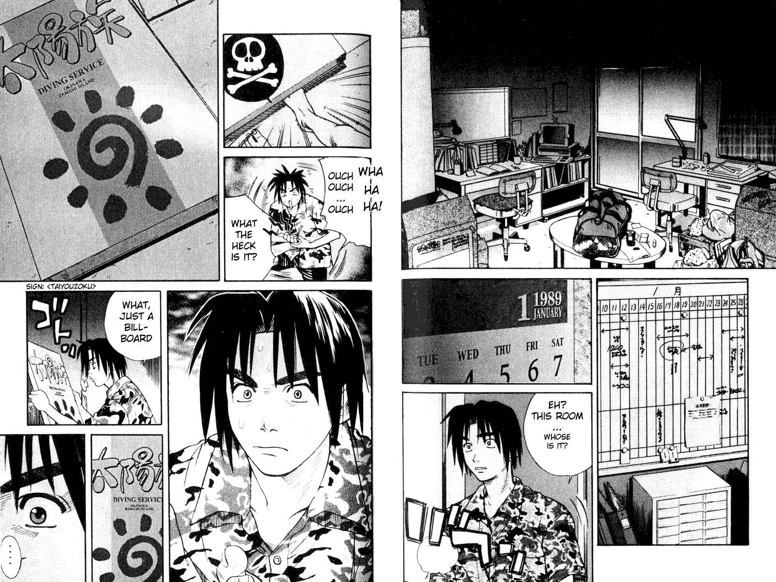 Page 5 Chapter 4 IO