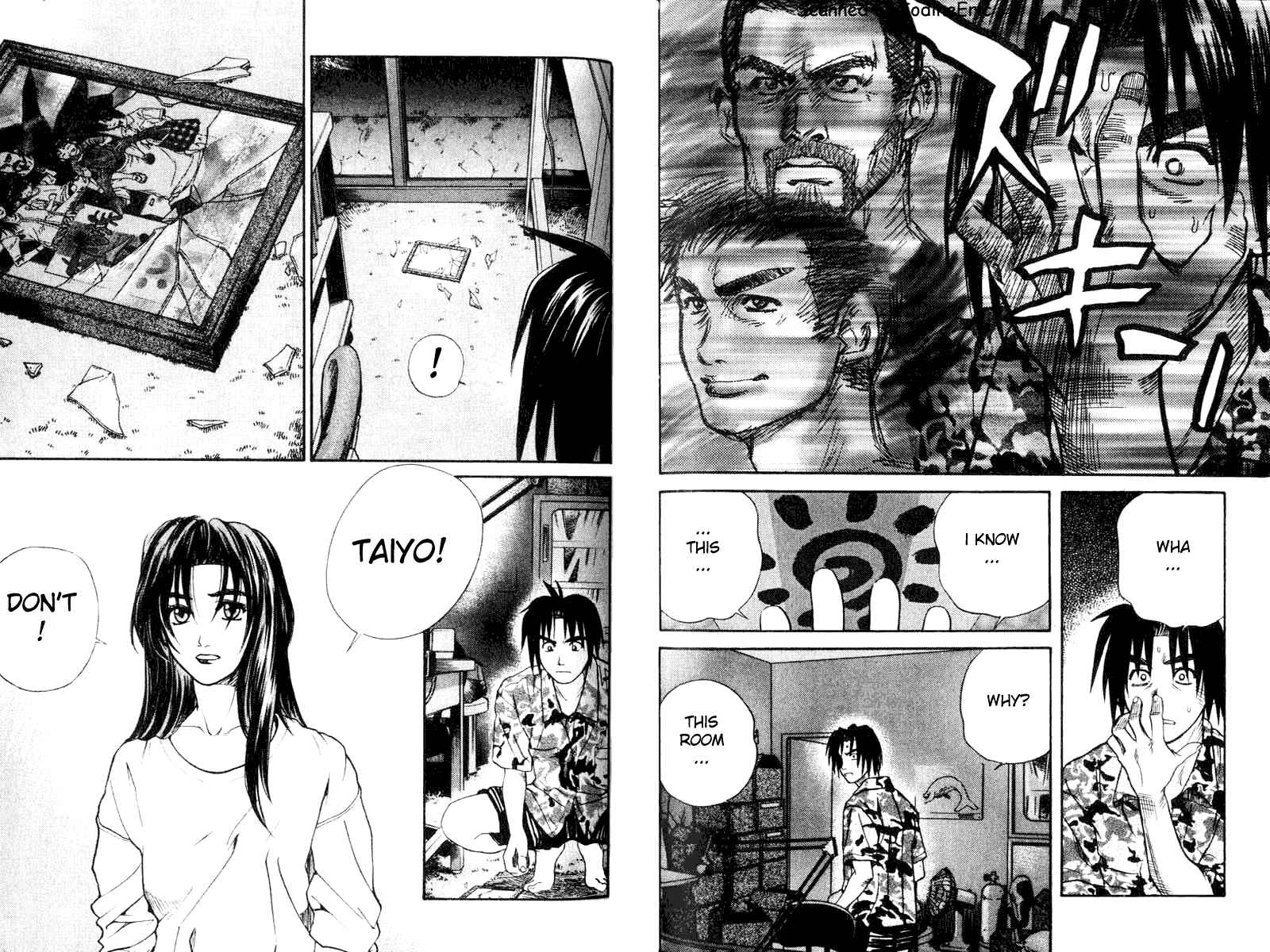 Page 6 Chapter 4 IO