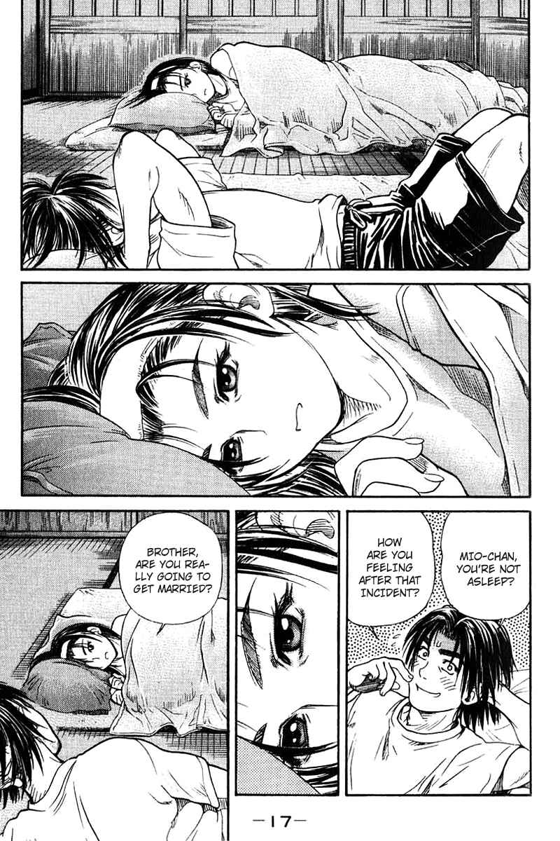 Page 19 Chapter 42 IO