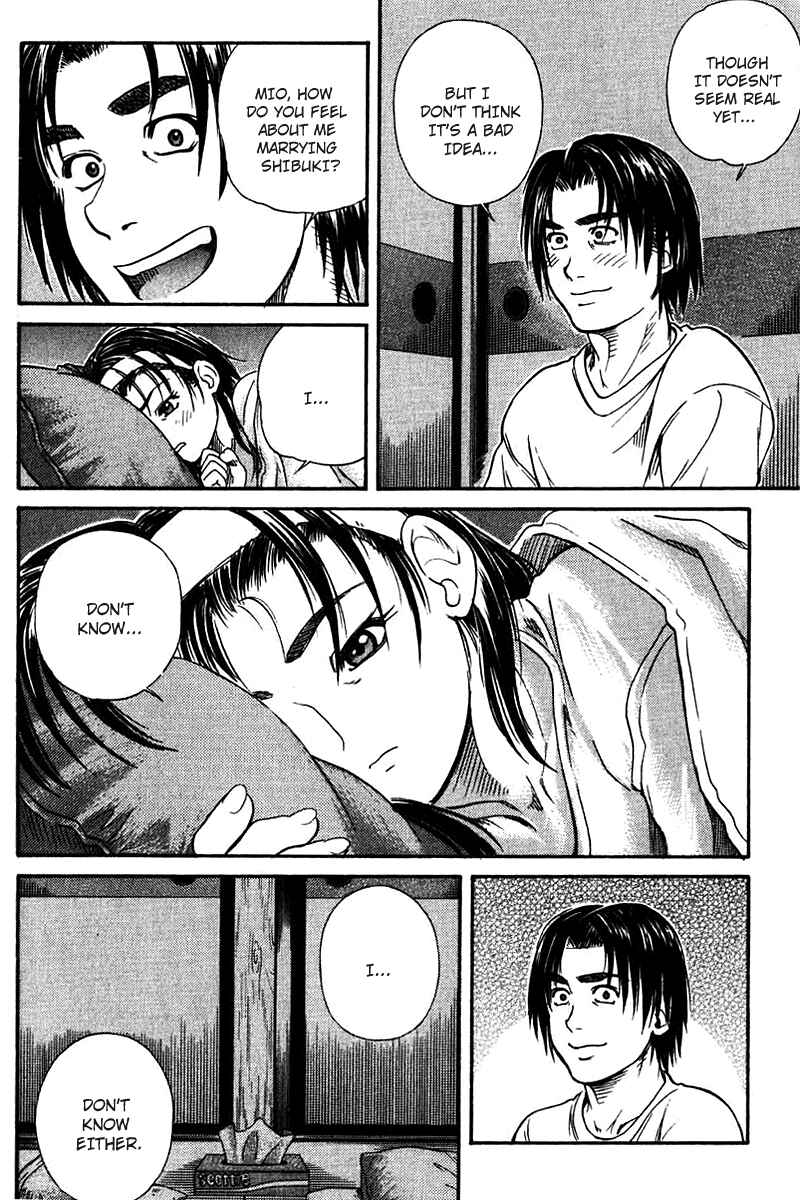 Page 20 Chapter 42 IO