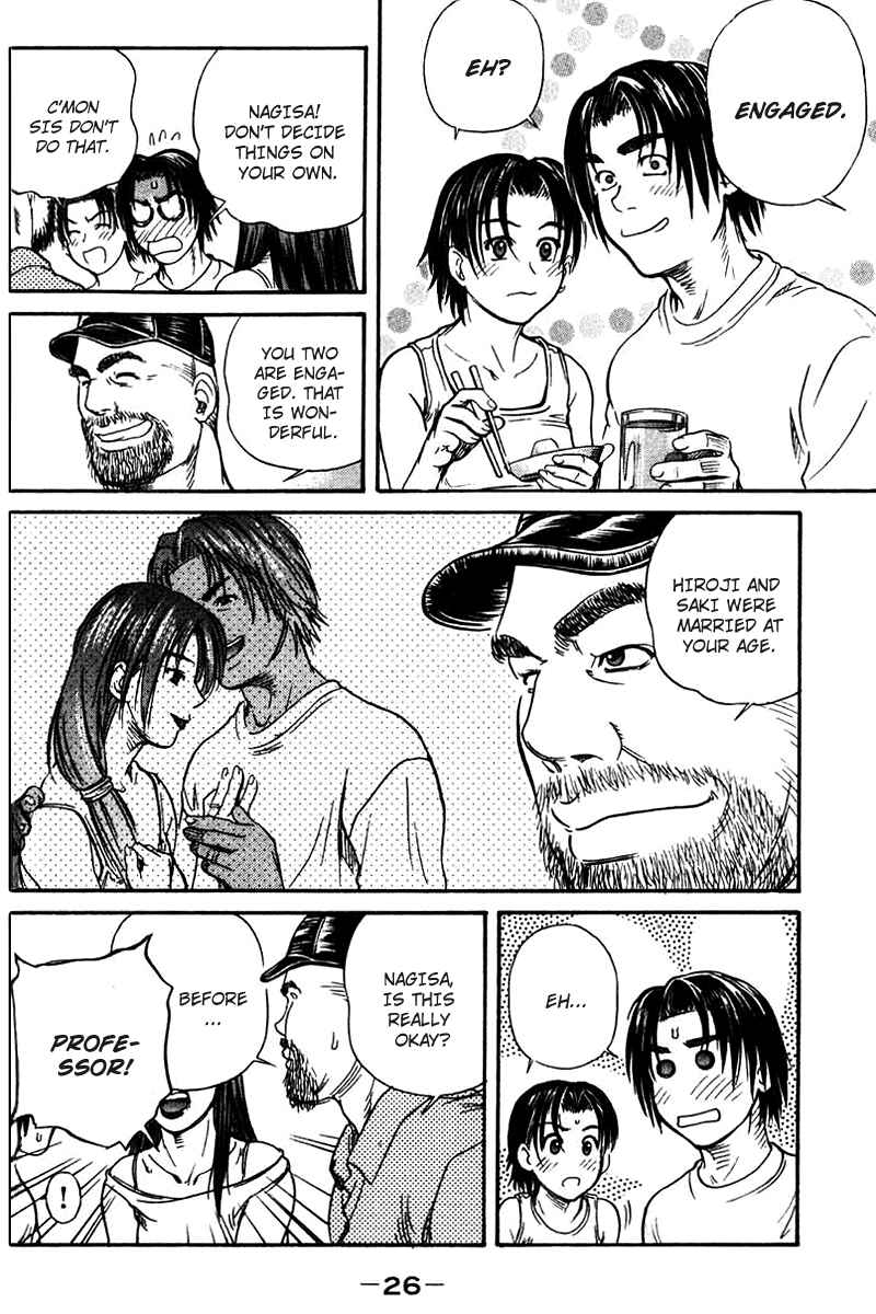 Page 28 Chapter 42 IO
