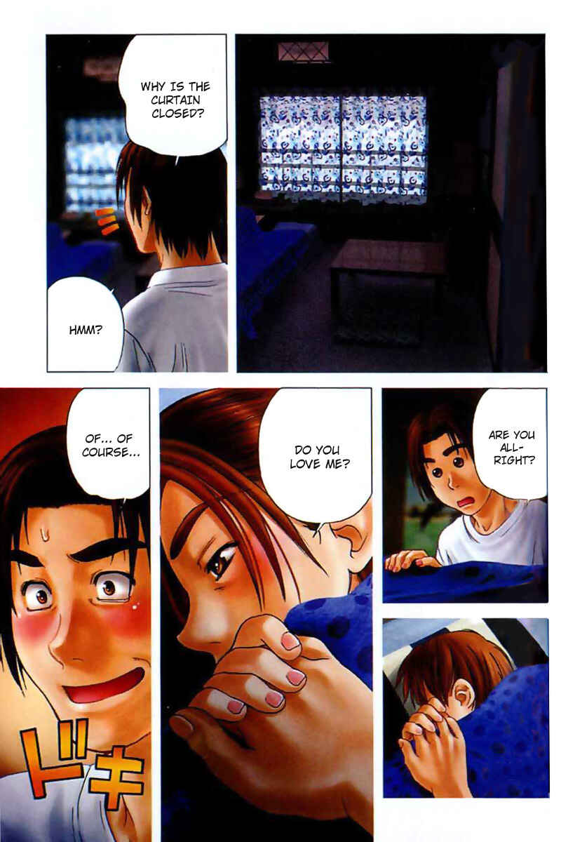 Page 35 Chapter 42 IO