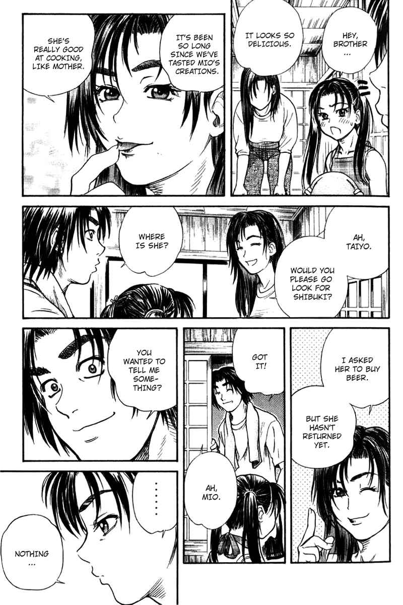 Page 7 Chapter 42 IO