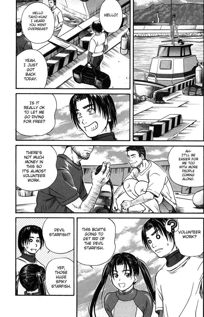 Page 16 Chapter 54 IO