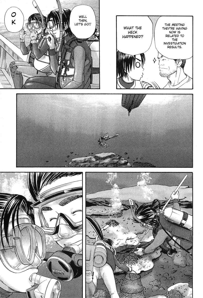 Page 22 Chapter 54 IO