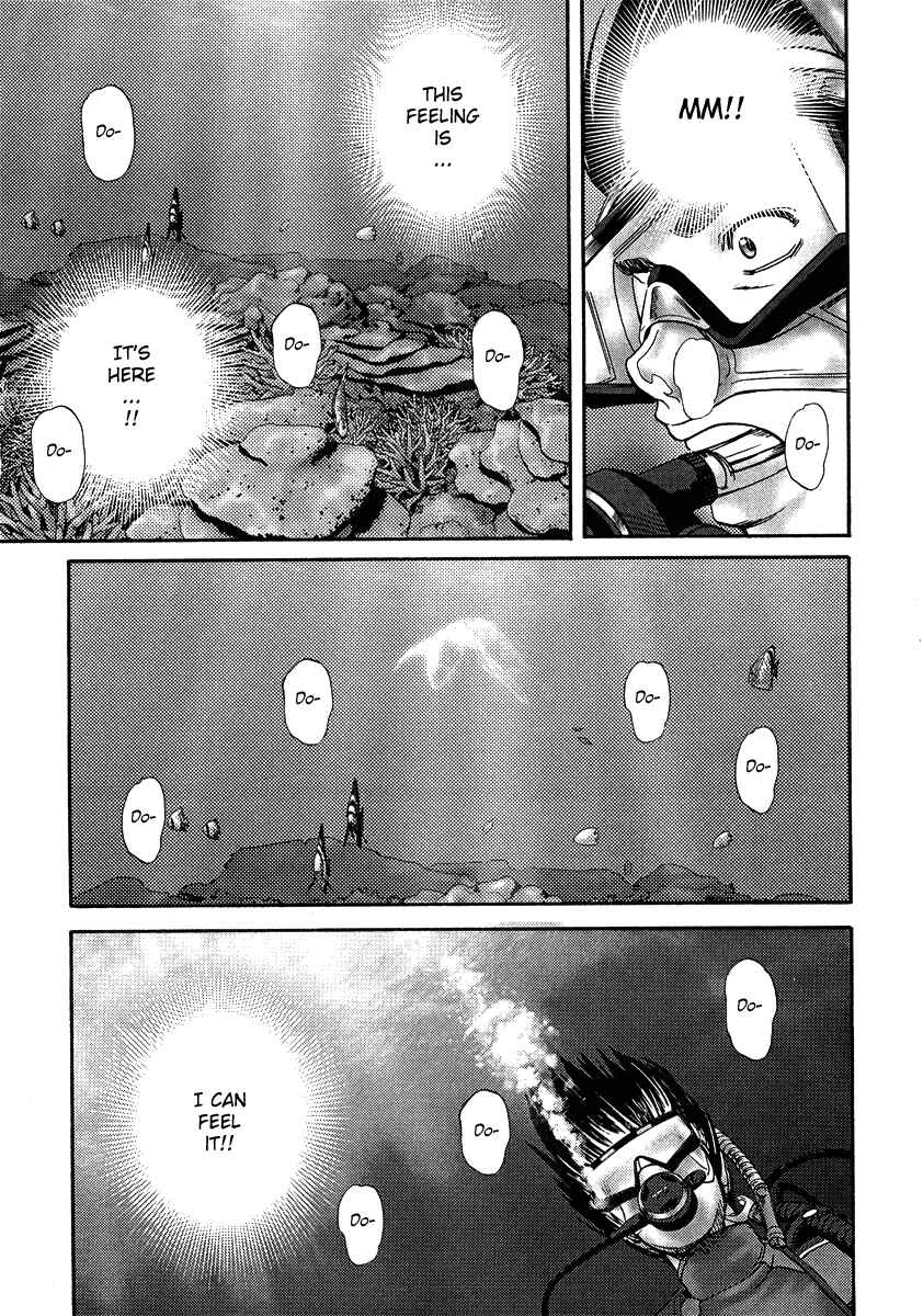 Page 23 Chapter 54 IO