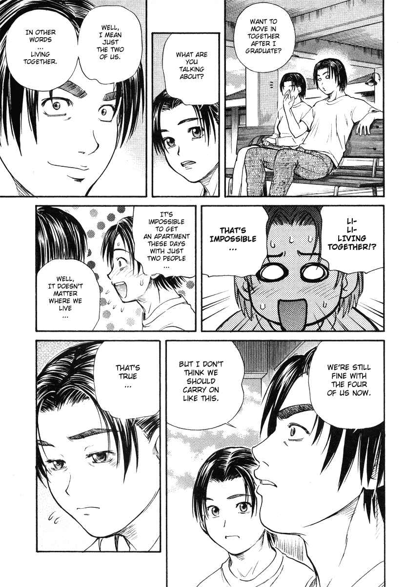 Page 26 Chapter 54 IO