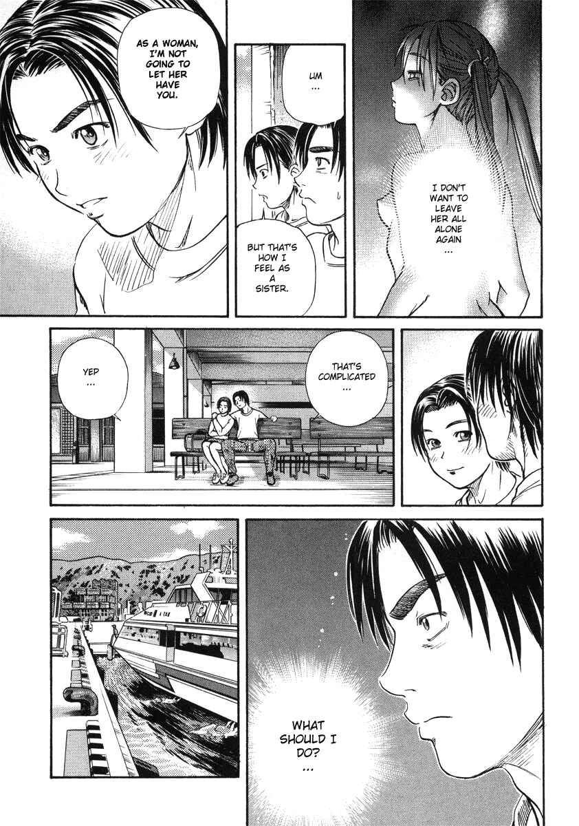 Page 28 Chapter 54 IO