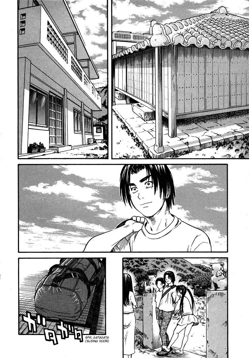 Page 3 Chapter 54 IO