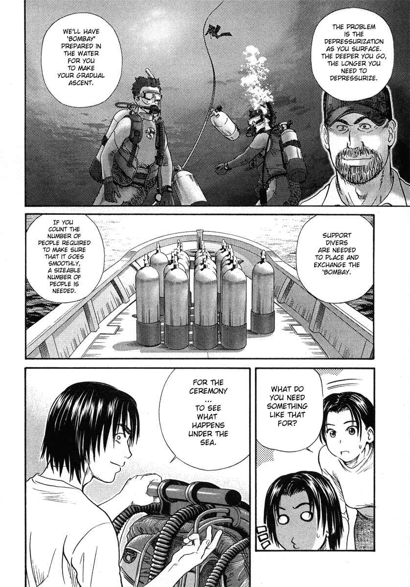 Page 33 Chapter 54 IO