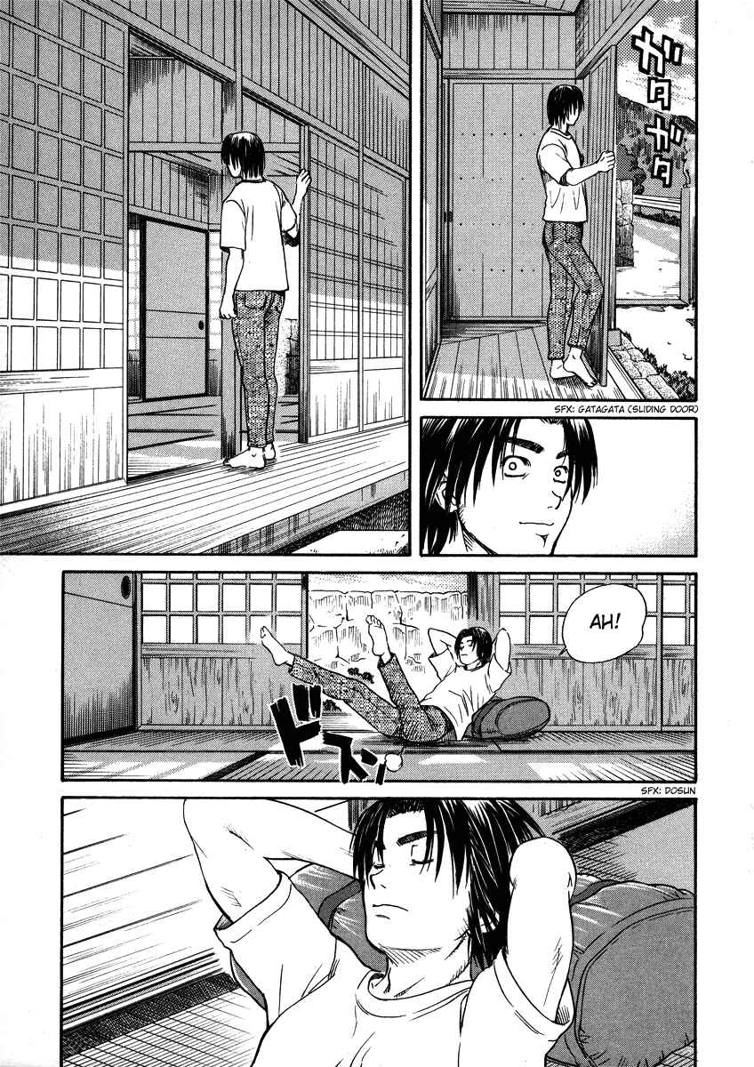 Page 4 Chapter 54 IO