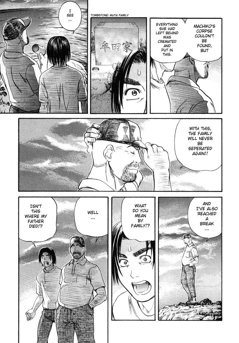 Page 42 Chapter 54 IO