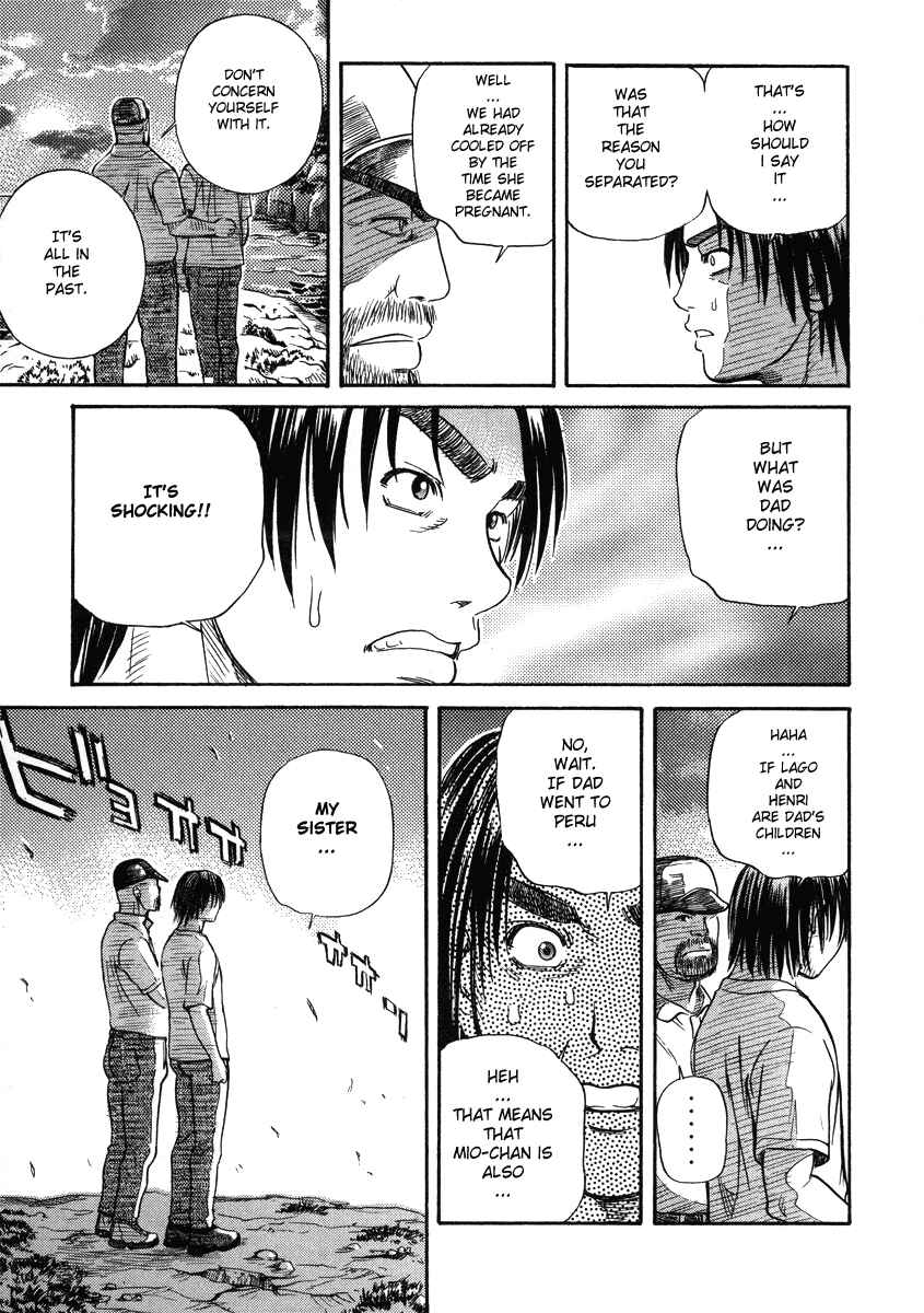 Page 44 Chapter 54 IO