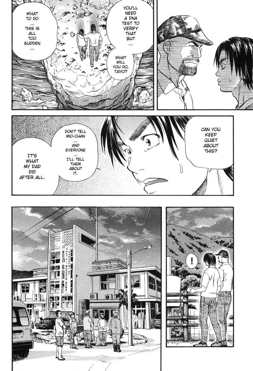 Page 45 Chapter 54 IO