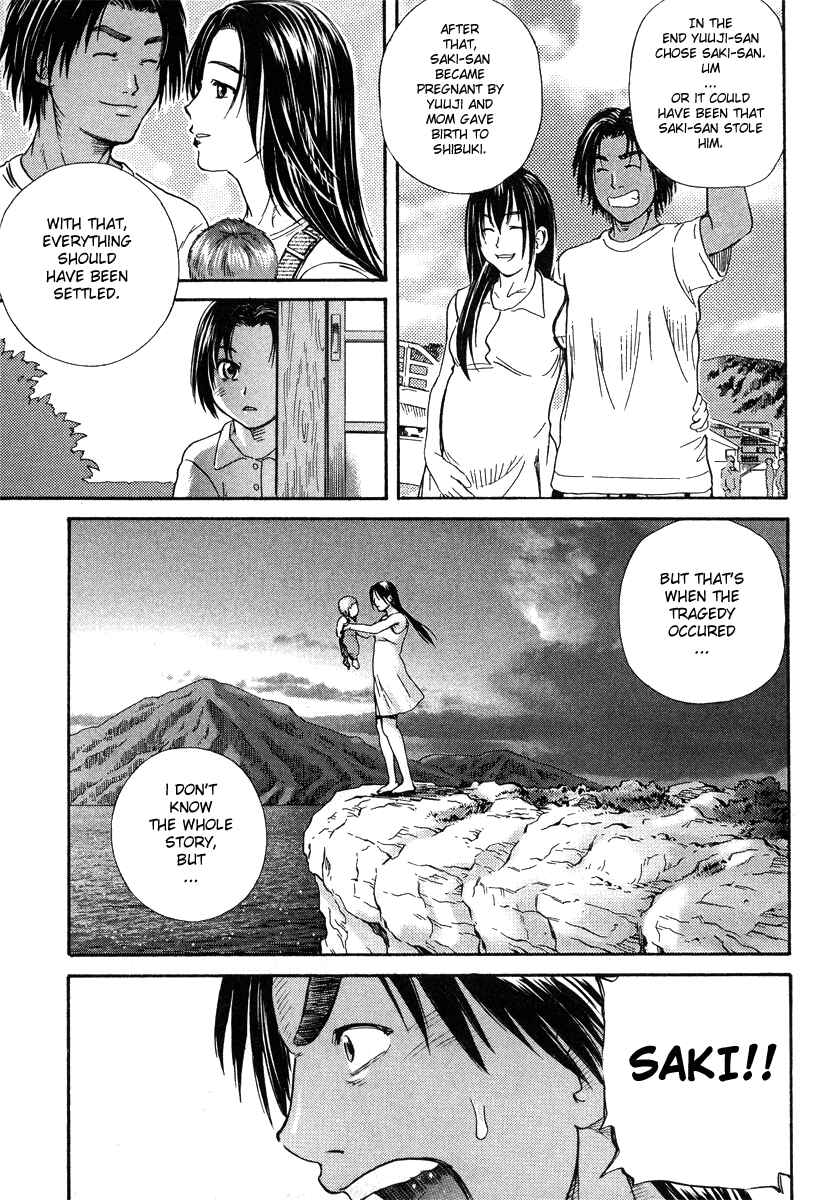 Page 58 Chapter 54 IO