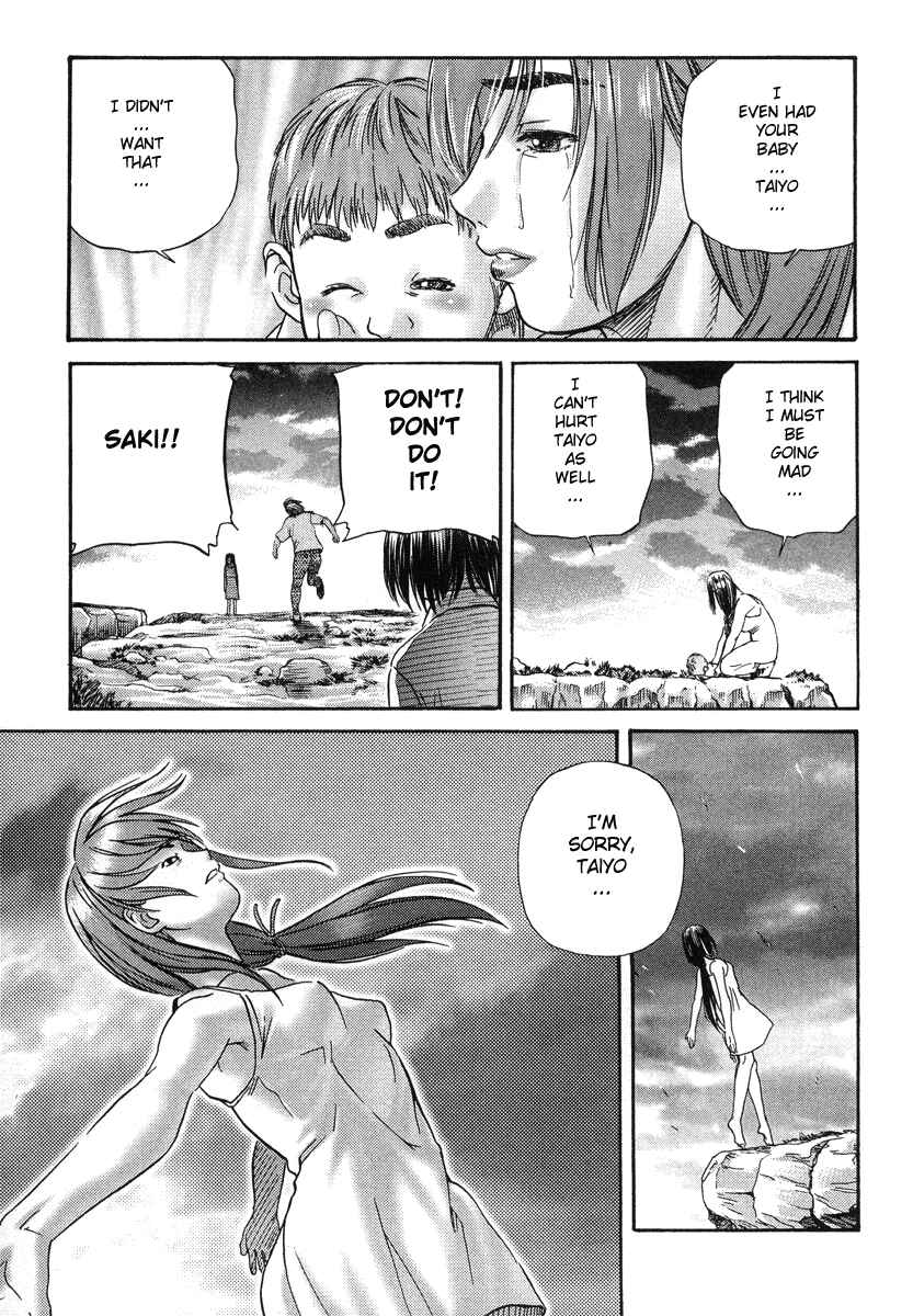 Page 60 Chapter 54 IO