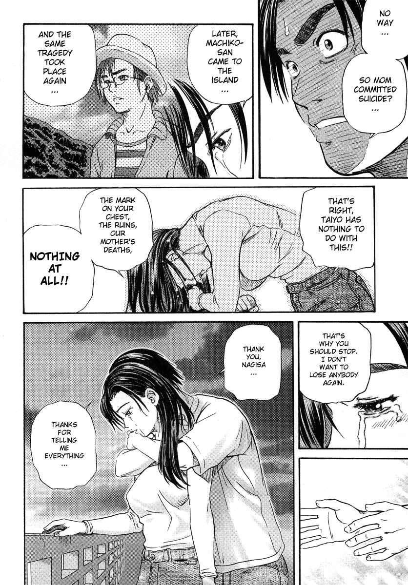 Page 61 Chapter 54 IO