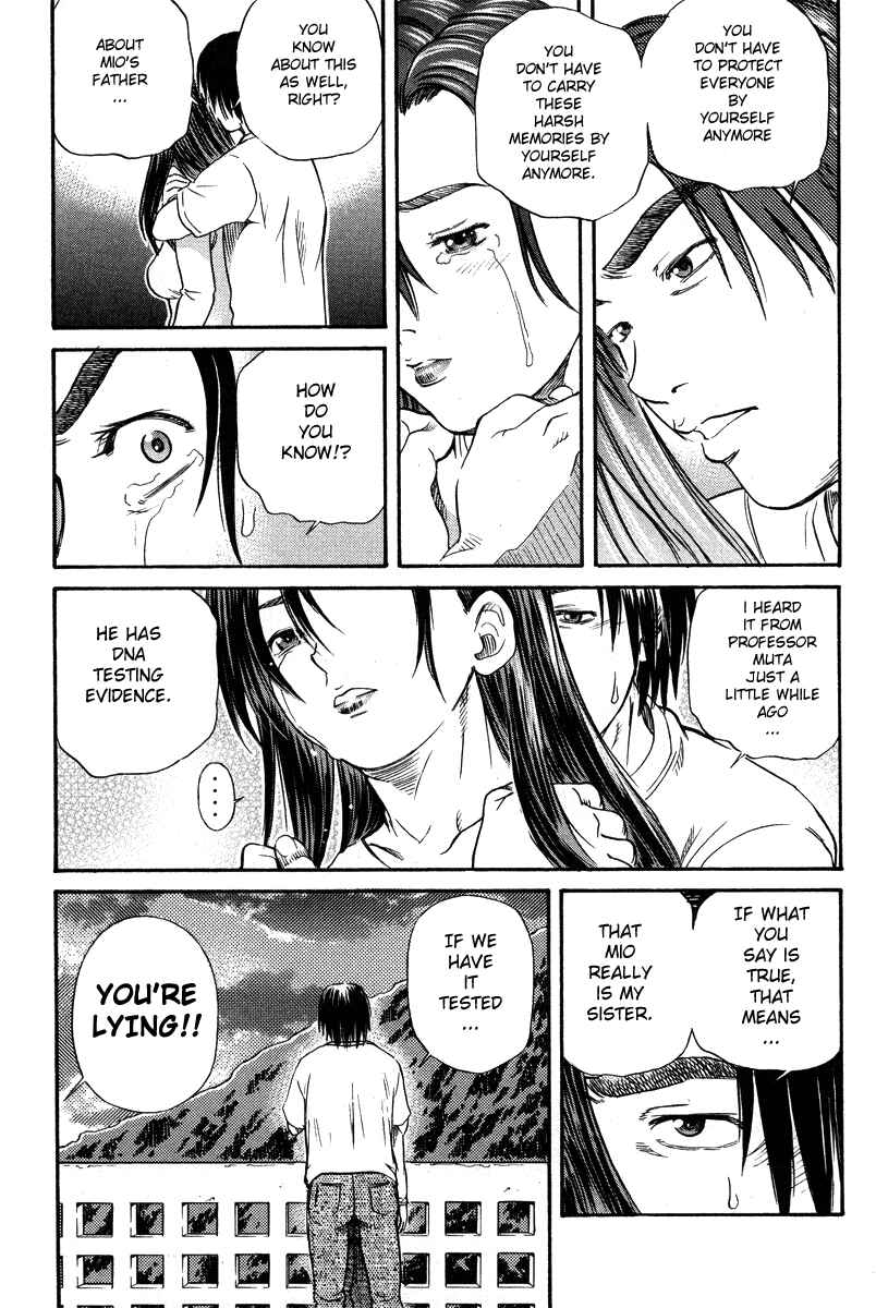 Page 62 Chapter 54 IO