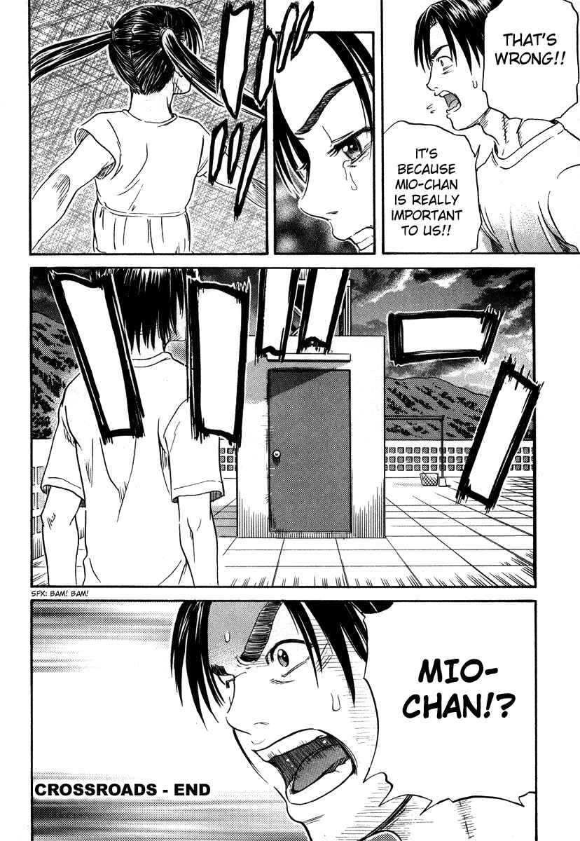 Page 65 Chapter 54 IO