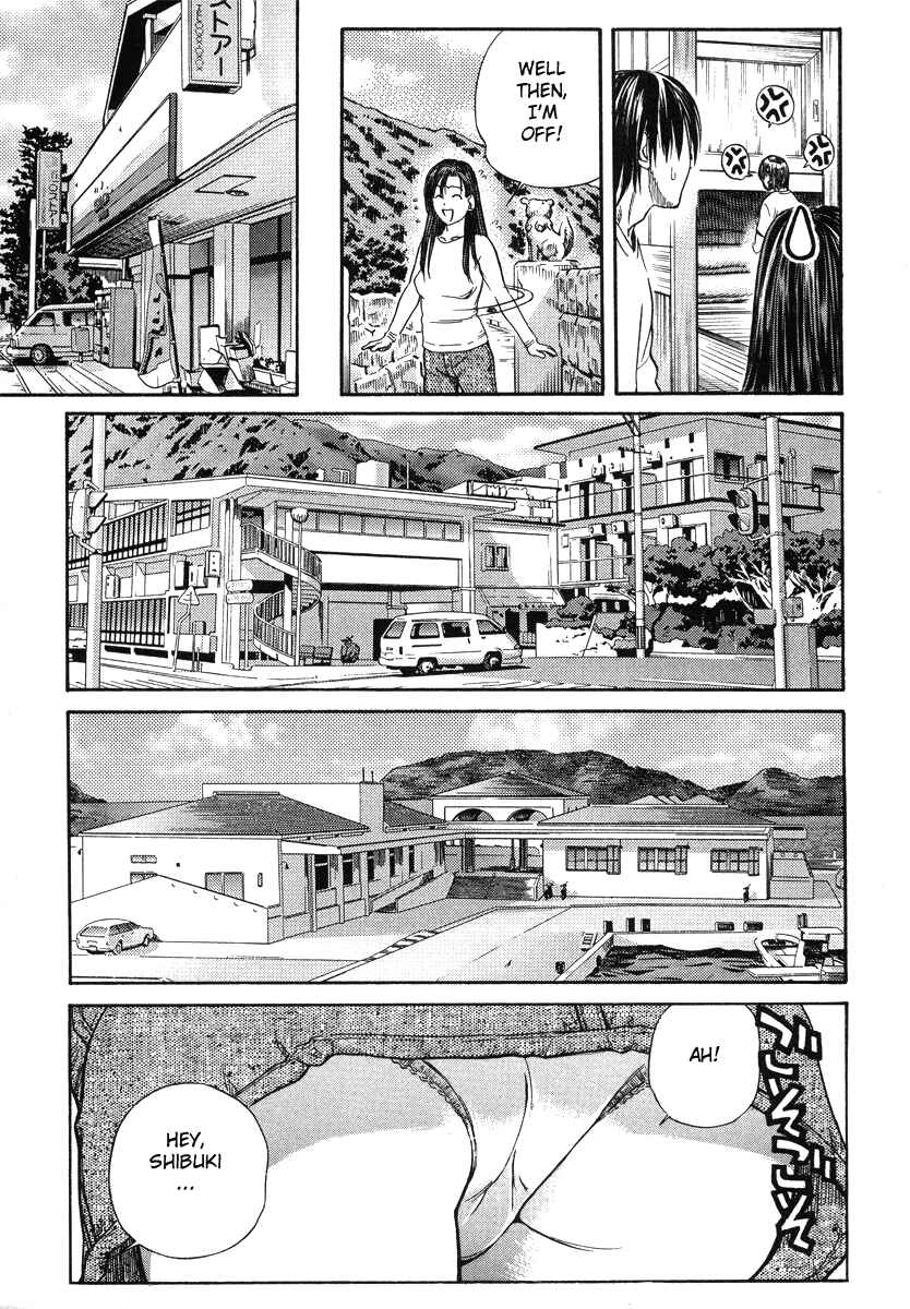 Page 8 Chapter 54 IO