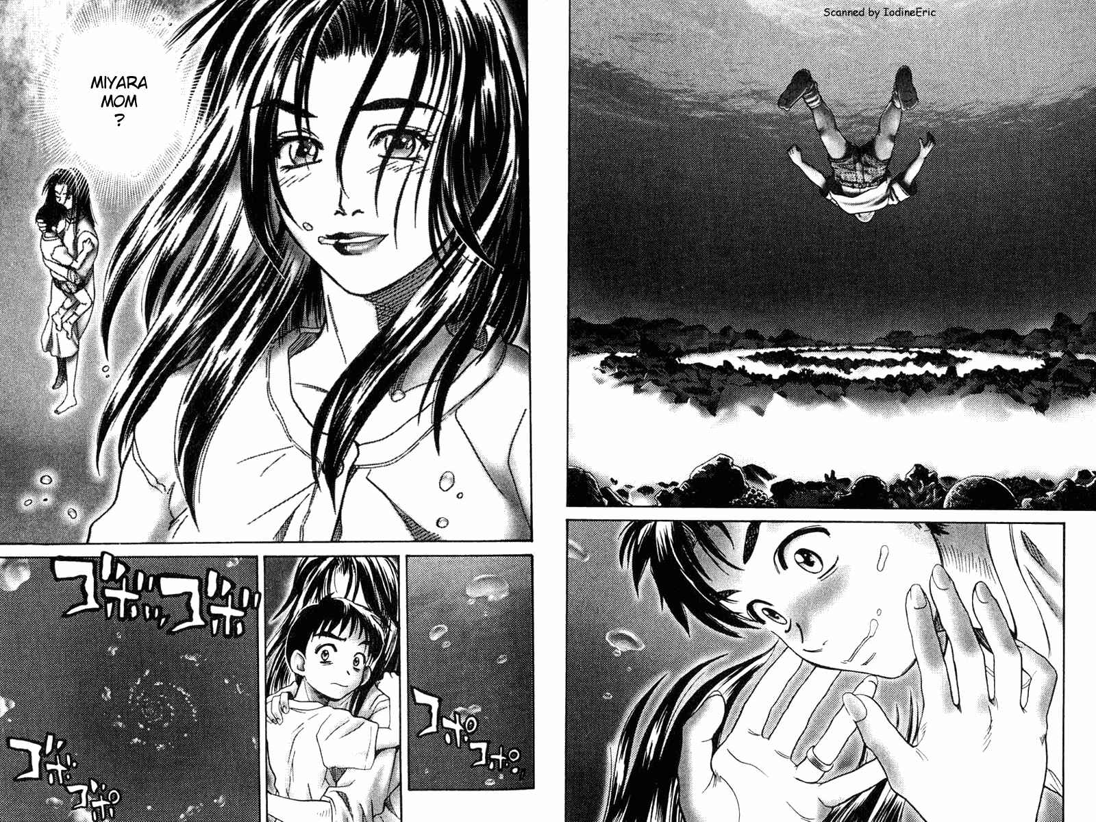 Page 11 Chapter 6 IO