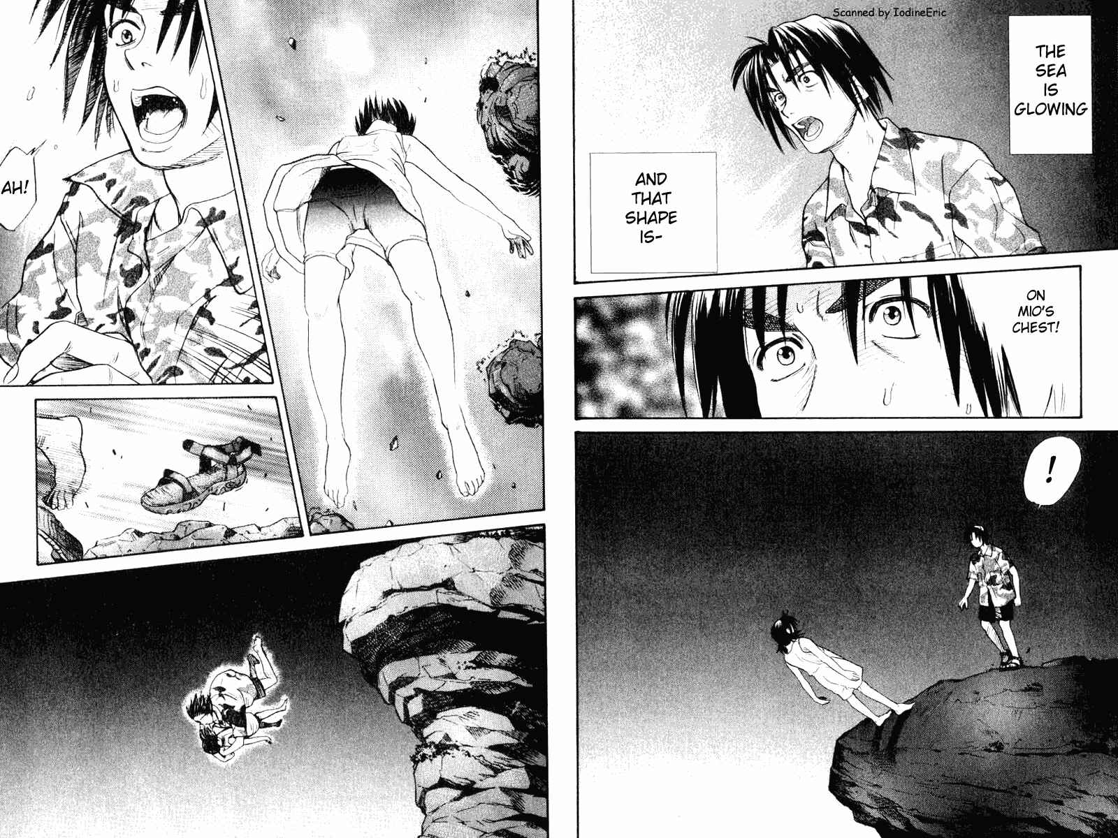Page 8 Chapter 6 IO