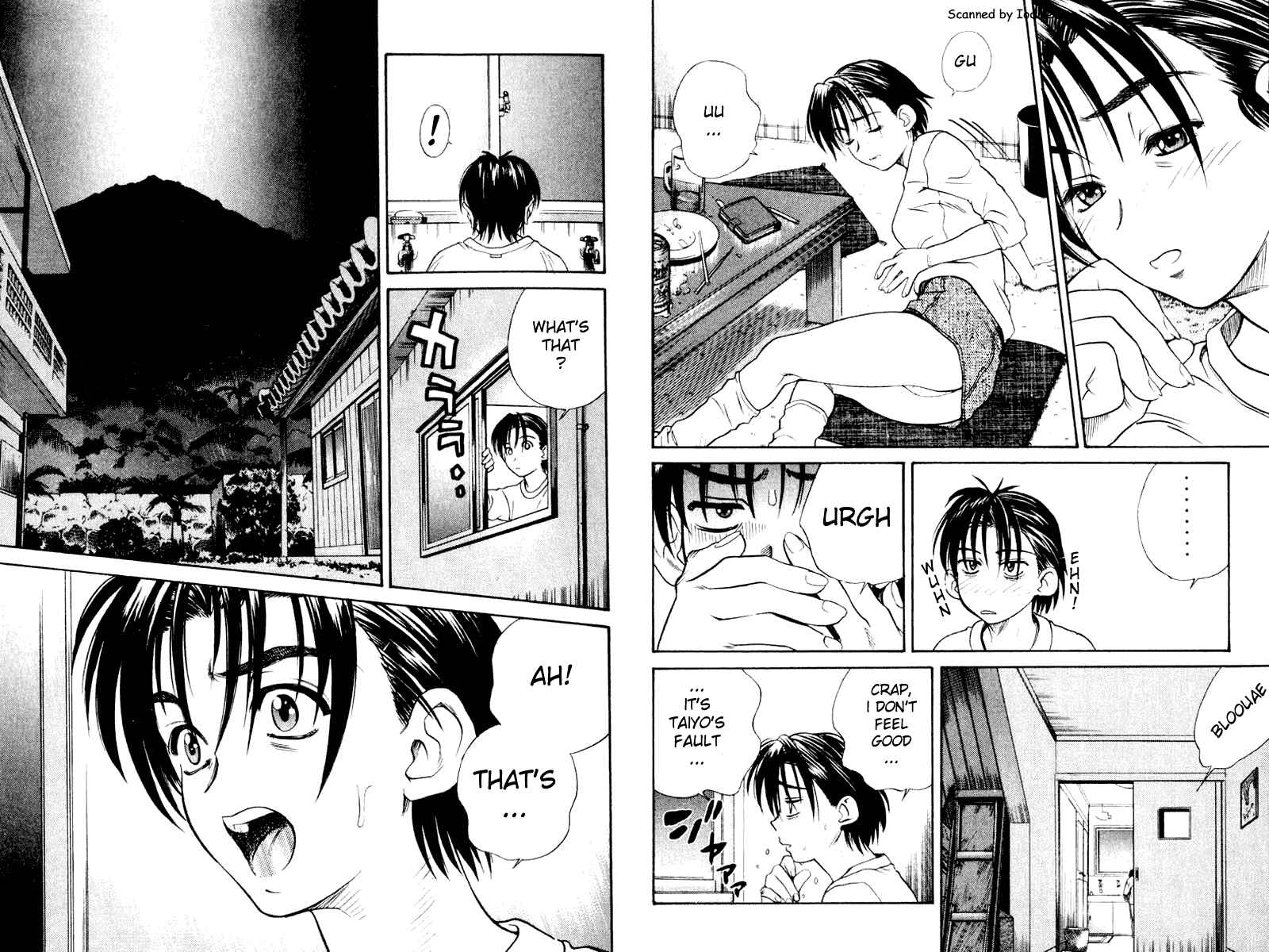 Page 9 Chapter 6 IO