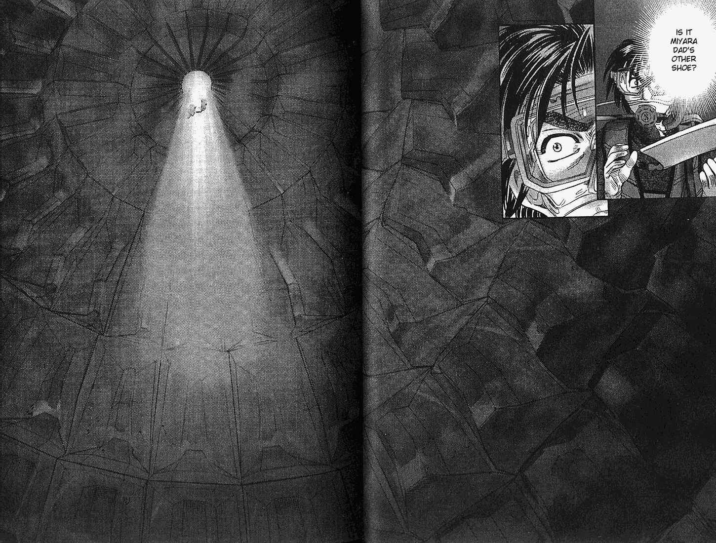 Page 11 Chapter 14 IO