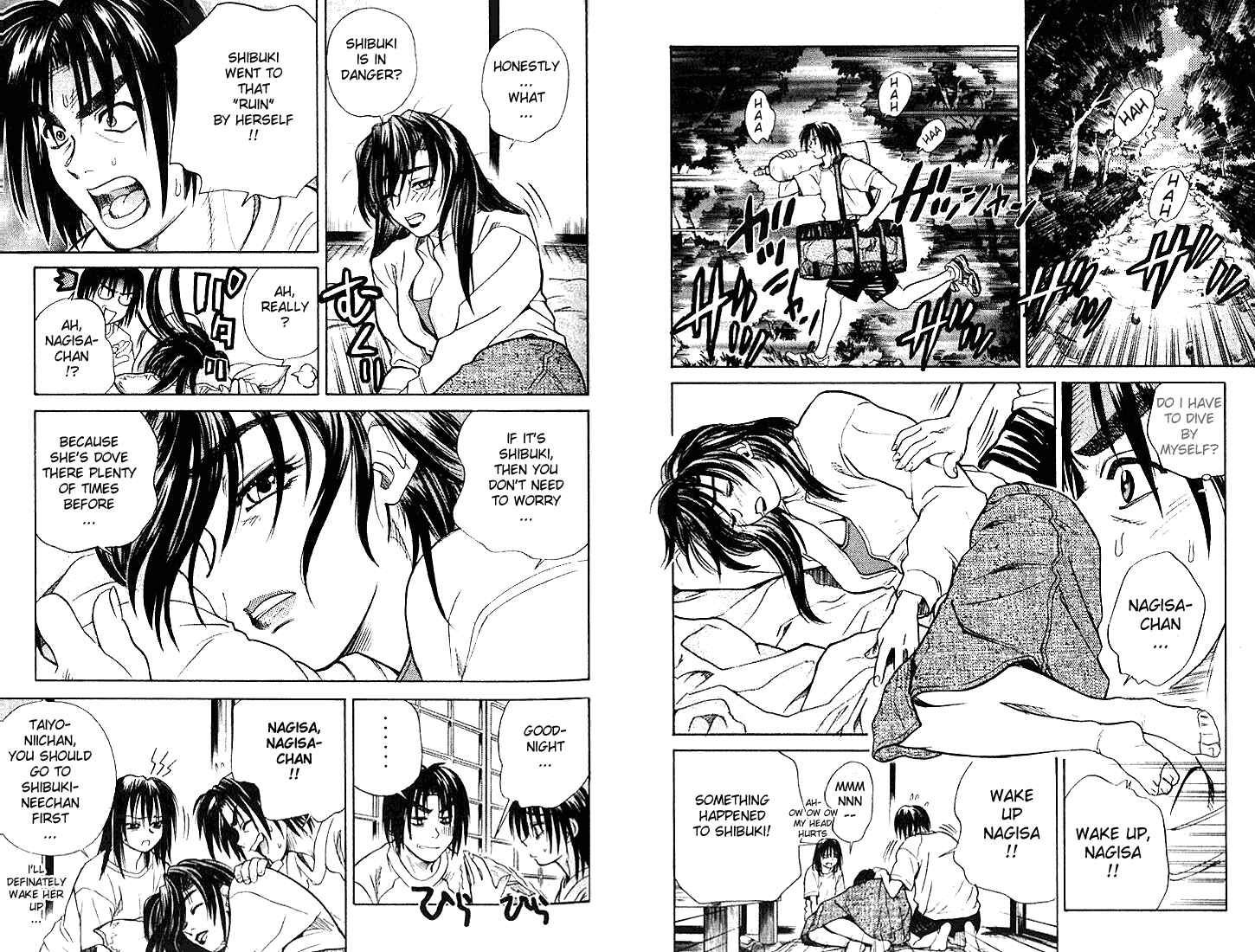 Page 2 Chapter 14 IO