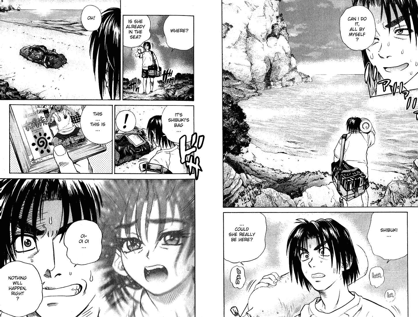 Page 3 Chapter 14 IO