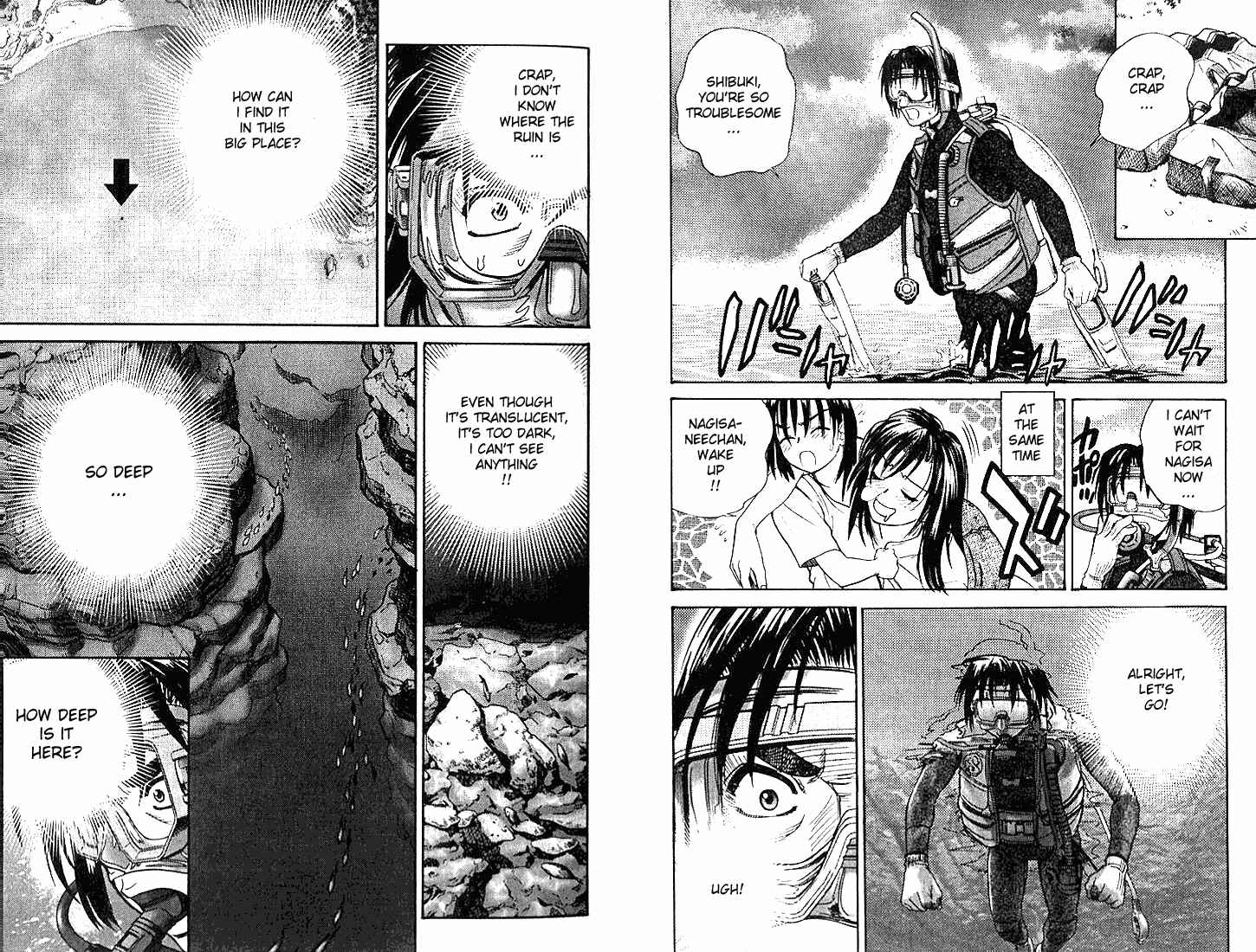 Page 4 Chapter 14 IO