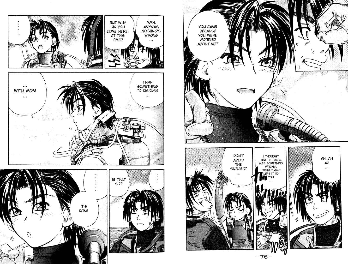 Page 7 Chapter 14 IO