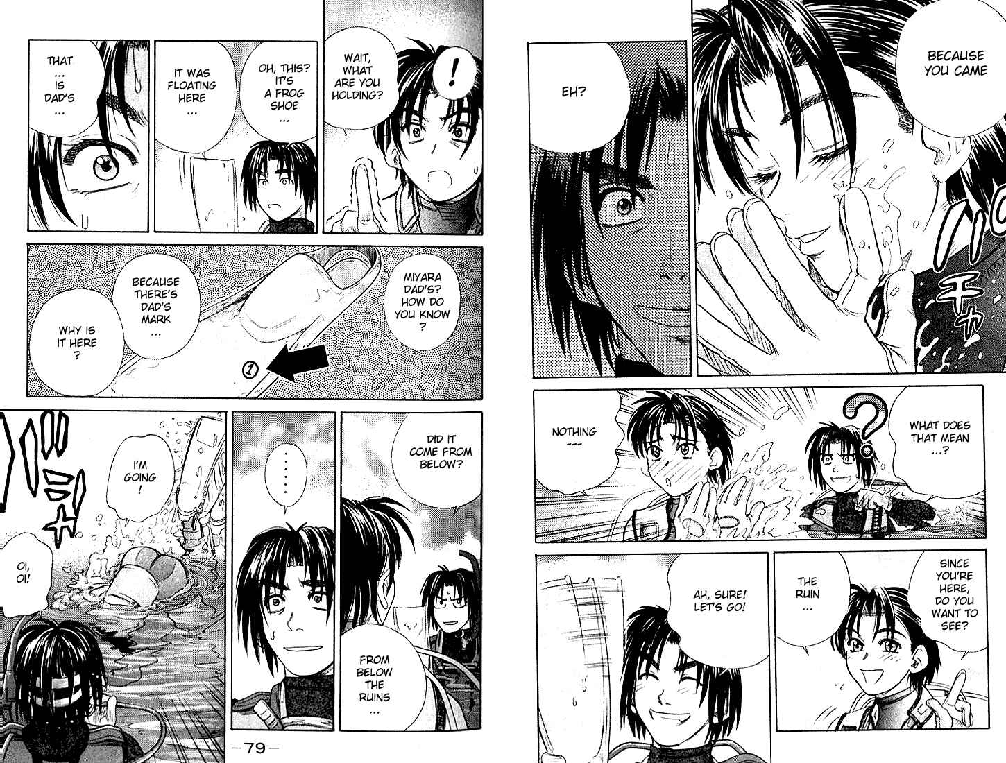 Page 8 Chapter 14 IO