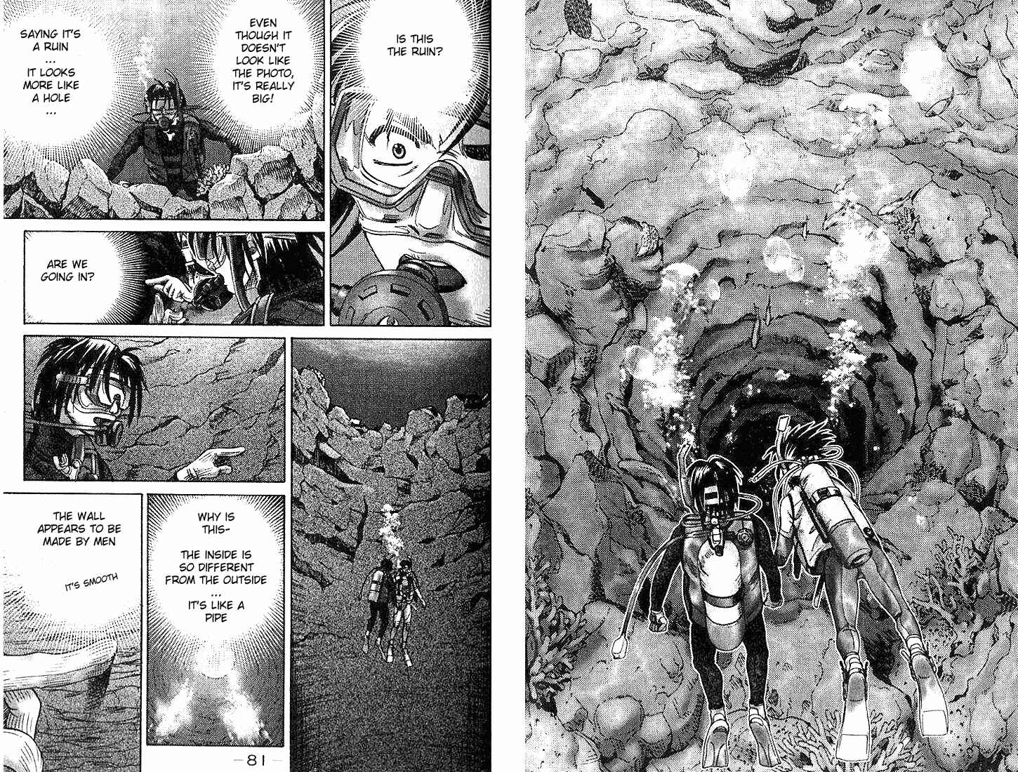 Page 9 Chapter 14 IO
