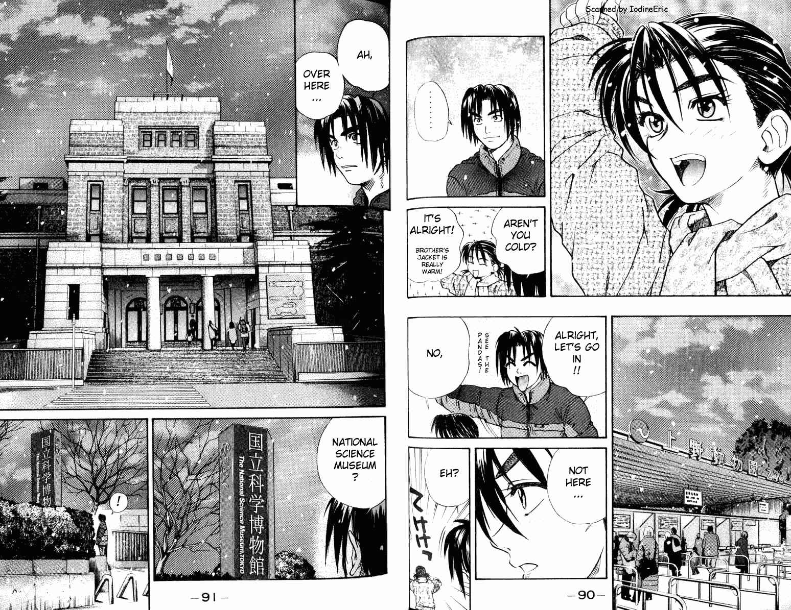 Page 13 Chapter 8 IO