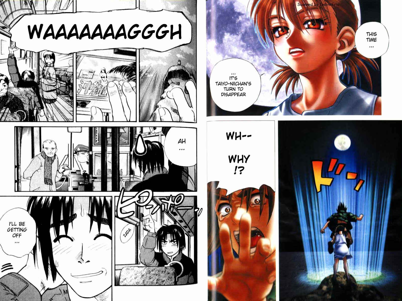 Page 3 Chapter 8 IO