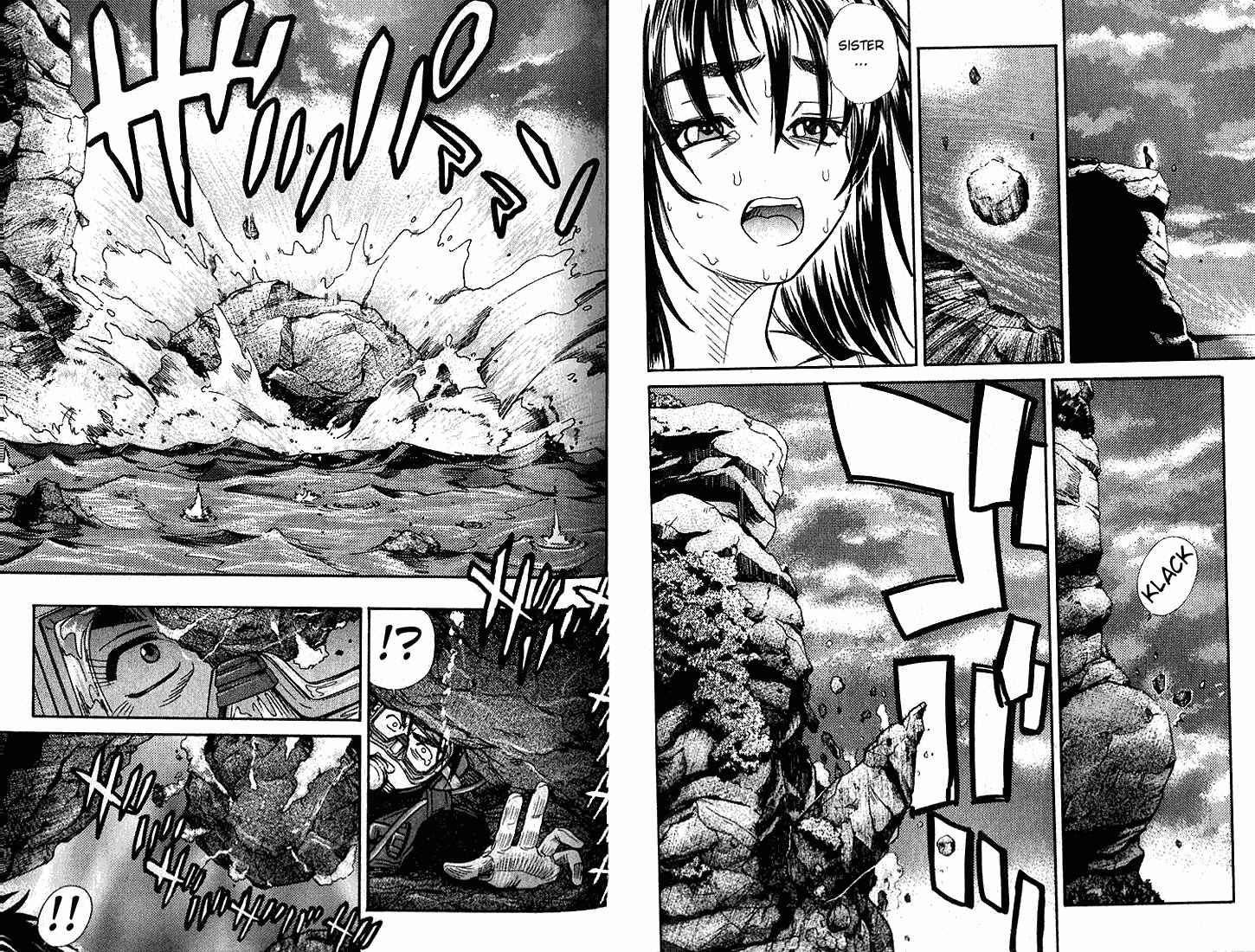 Page 10 Chapter 15 IO