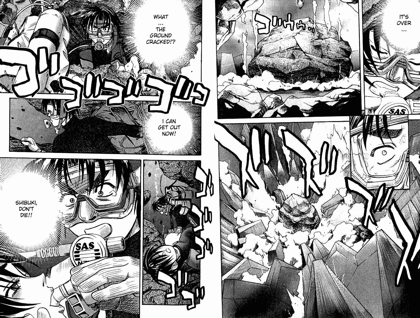 Page 11 Chapter 15 IO