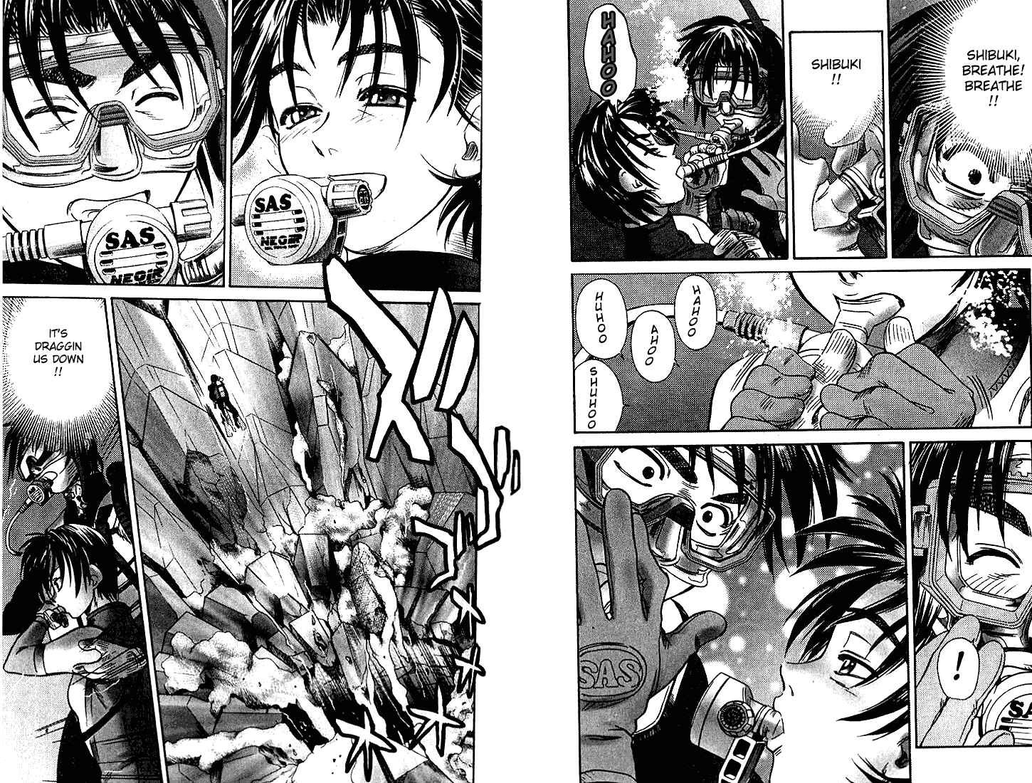 Page 12 Chapter 15 IO