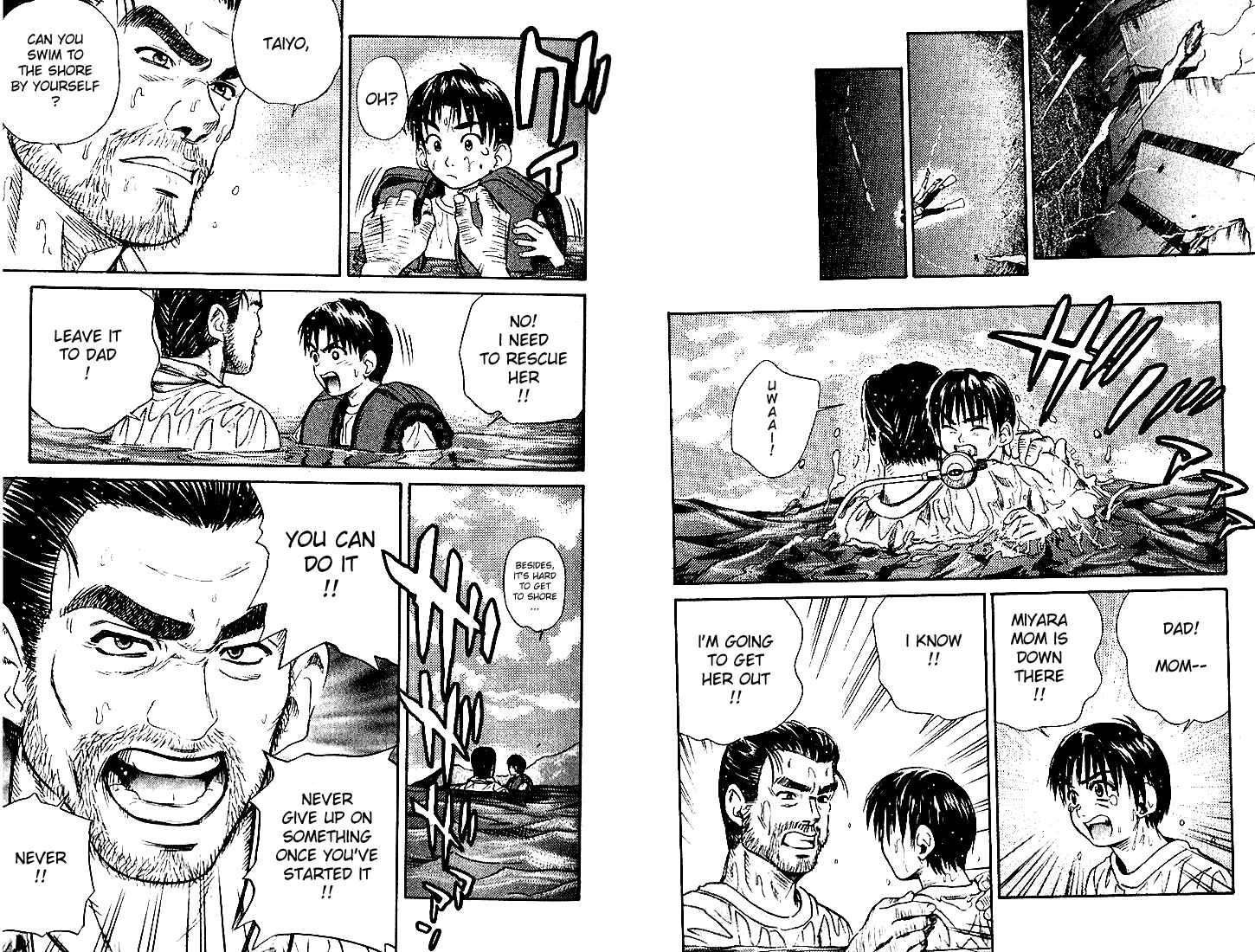 Page 14 Chapter 15 IO