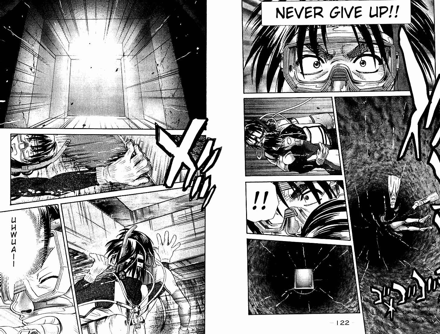 Page 15 Chapter 15 IO