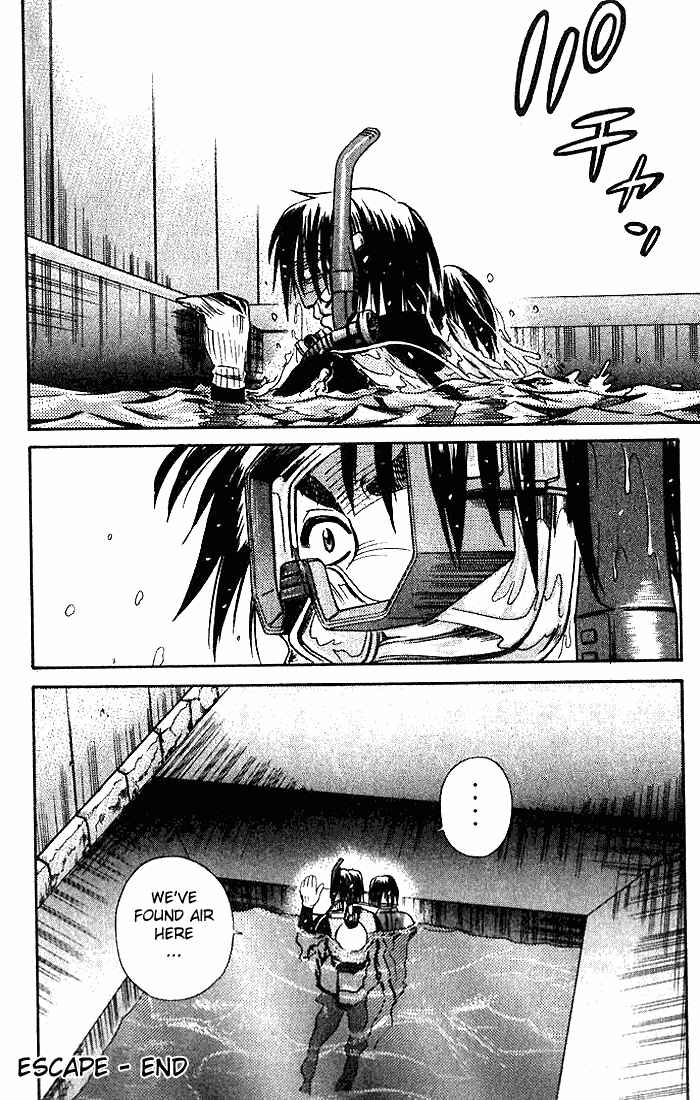 Page 16 Chapter 15 IO