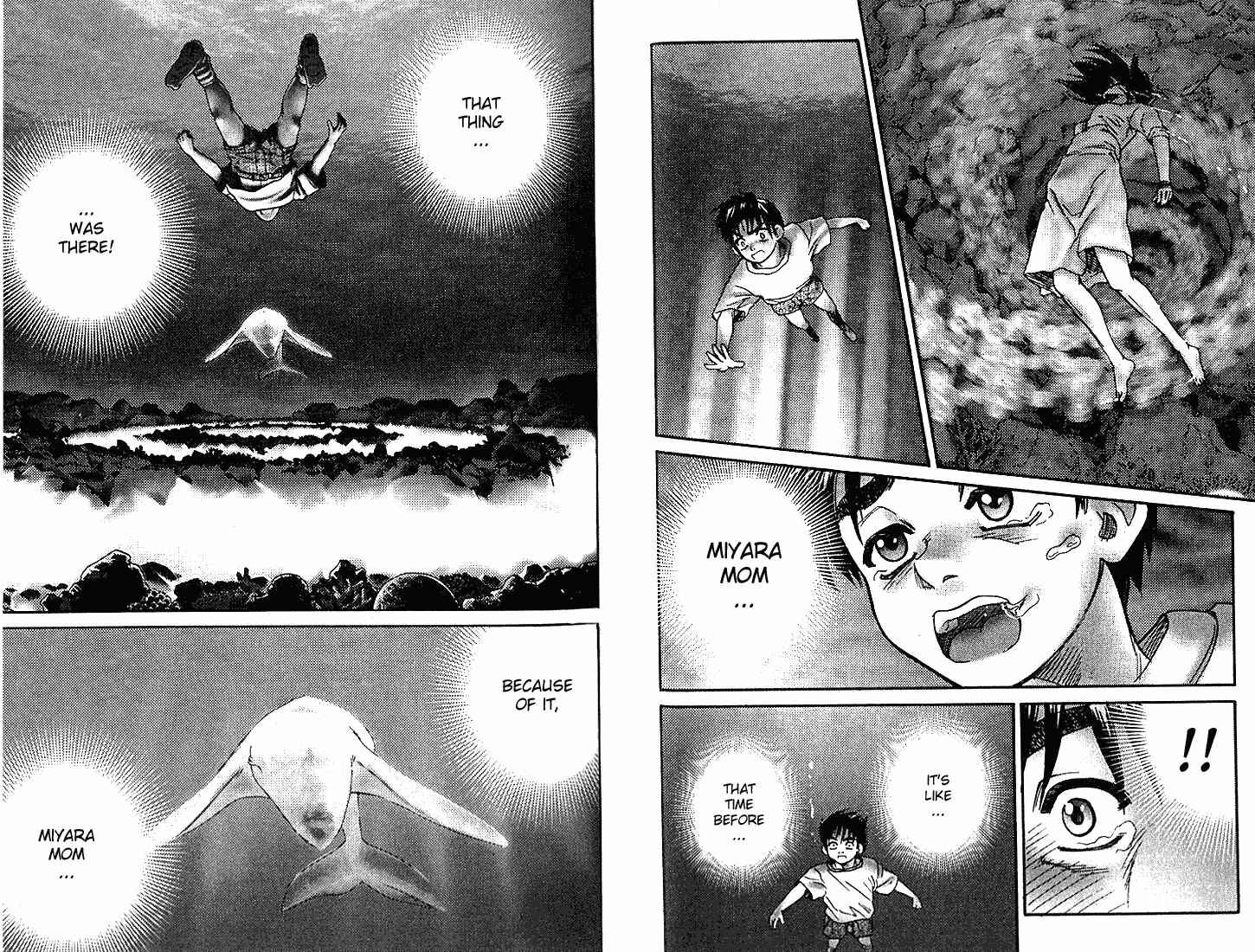 Page 2 Chapter 15 IO