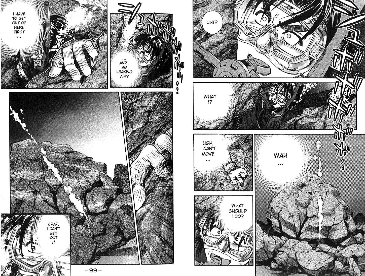 Page 3 Chapter 15 IO