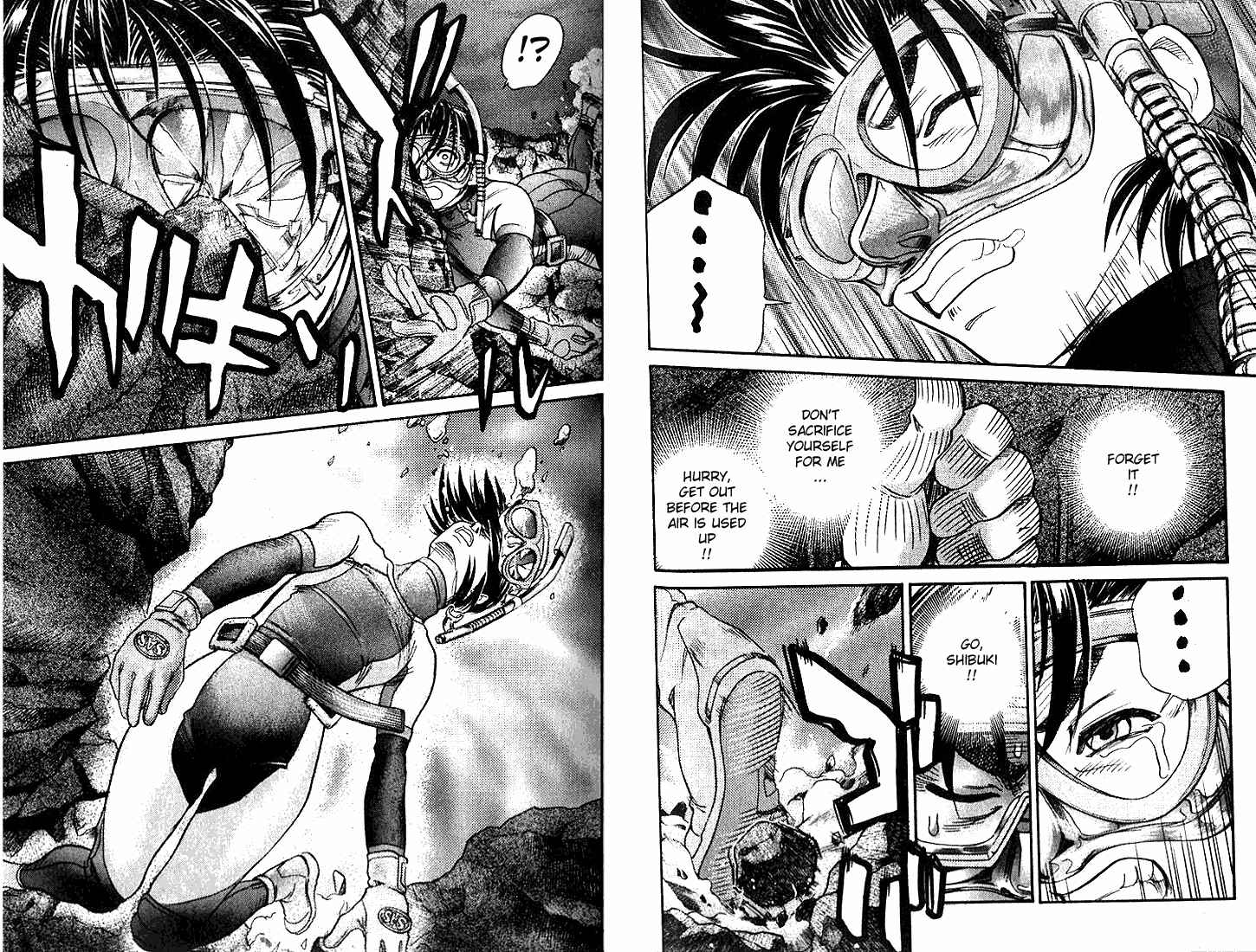 Page 8 Chapter 15 IO
