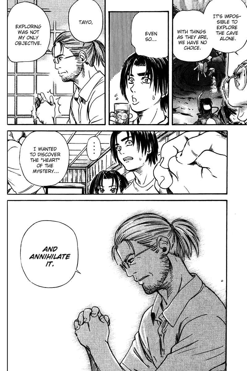 Page 20 Chapter 44 IO